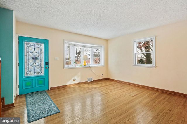 1647 WALTERSWOOD RD, Baltimore, MD 21239