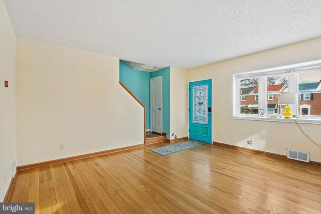 1647 WALTERSWOOD RD, Baltimore, MD 21239