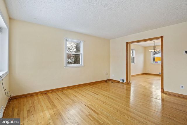 1647 WALTERSWOOD RD, Baltimore, MD 21239