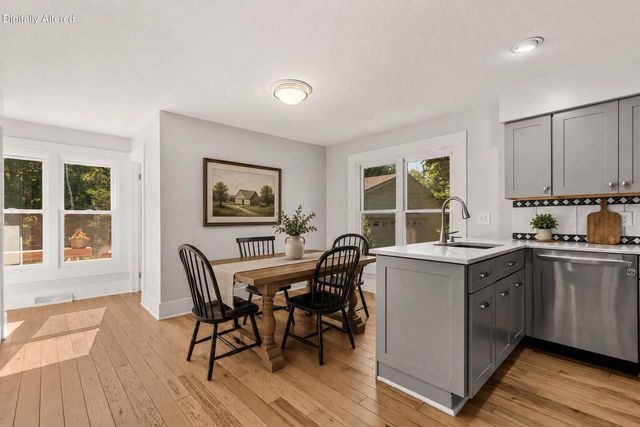 4942 S 18th AVENUE, West Bend, WI 53095