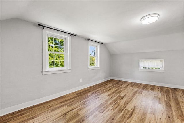 4942 S 18th AVENUE, West Bend, WI 53095