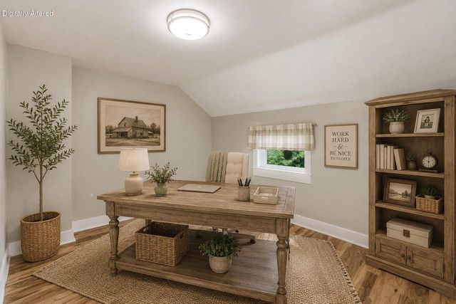4942 S 18th AVENUE, West Bend, WI 53095