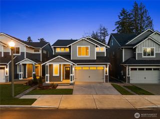 26916 30th Place S #38, Kent, WA 98032