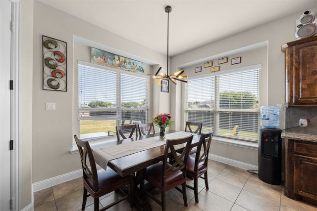 8871 Etta Court, Waxahachie, TX 75167
