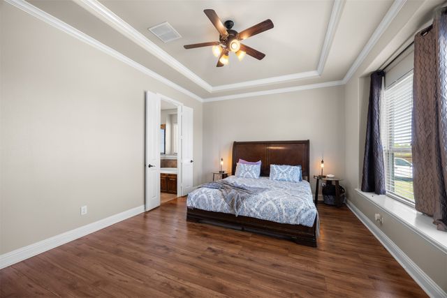 8871 Etta Court, Waxahachie, TX 75167