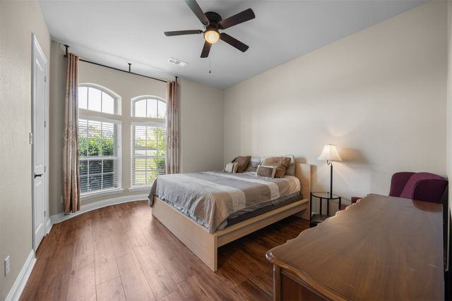 8871 Etta Court, Waxahachie, TX 75167