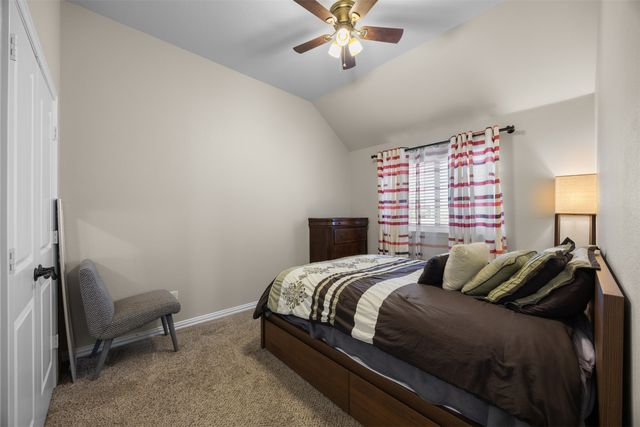 8871 Etta Court, Waxahachie, TX 75167