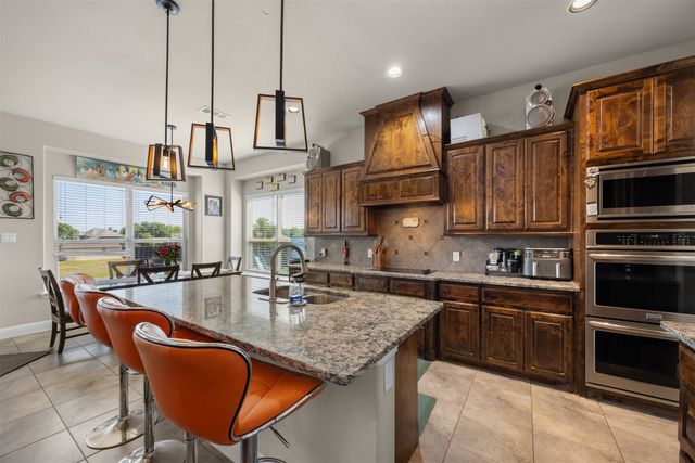 8871 Etta Court, Waxahachie, TX 75167