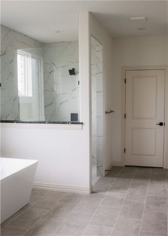 3201 Hunters Crossing Trail, Bryan, TX 77808