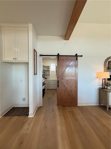 3201 Hunters Crossing Trail, Bryan, TX 77808