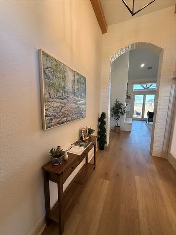 3201 Hunters Crossing Trail, Bryan, TX 77808