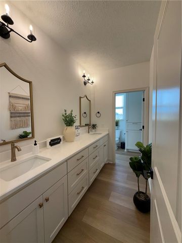 3201 Hunters Crossing Trail, Bryan, TX 77808