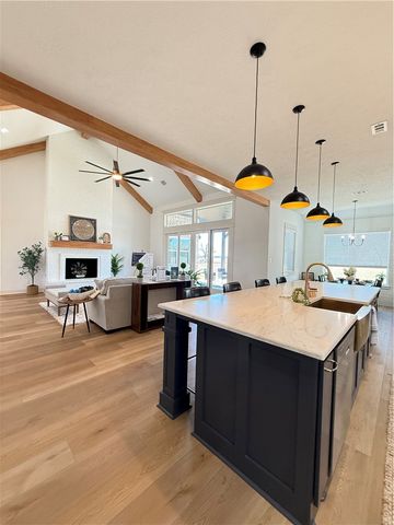 3201 Hunters Crossing Trail, Bryan, TX 77808