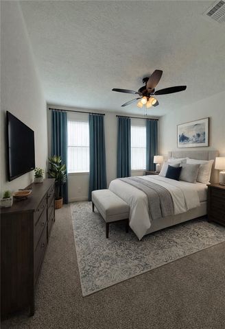 3201 Hunters Crossing Trail, Bryan, TX 77808