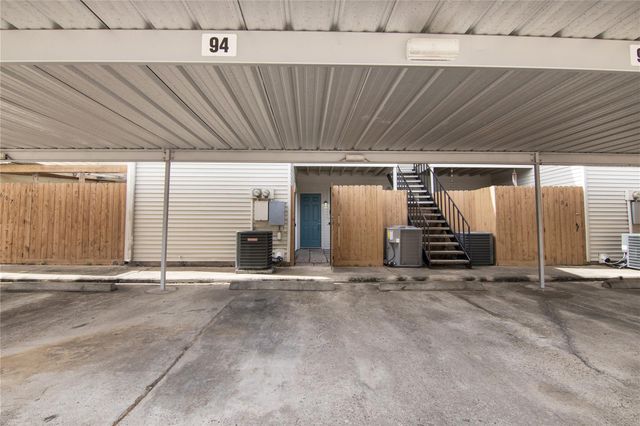 6401 Deihl Road 606, Houston, TX 77092