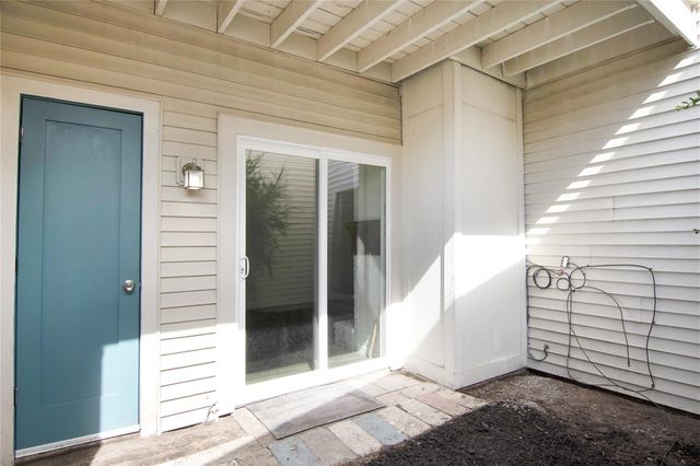 6401 Deihl Road 606, Houston, TX 77092