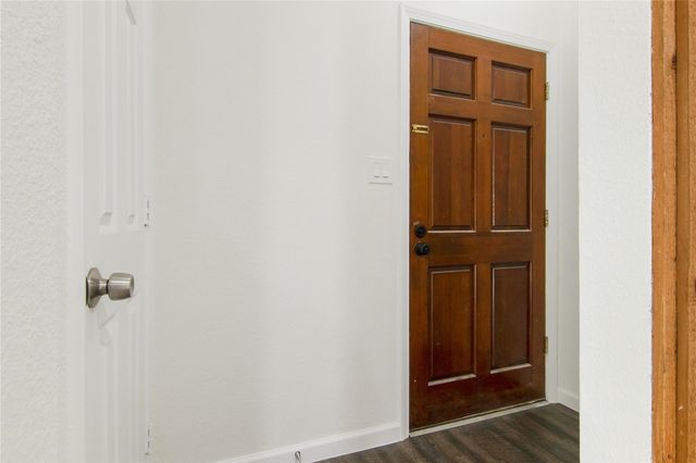 6401 Deihl Road 606, Houston, TX 77092