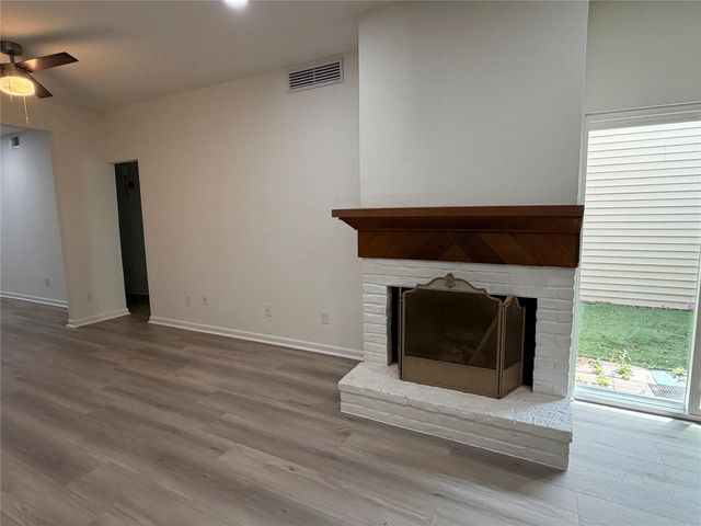 6401 Deihl Road 606, Houston, TX 77092