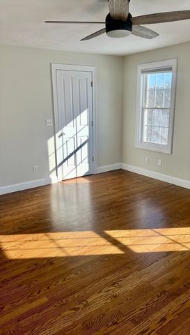 8 Vista Cir, Rutland, MA 01543