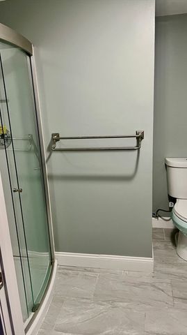 8 Vista Cir, Rutland, MA 01543