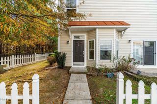 11710 Coppergate Drive 111, Raleigh, NC 27614