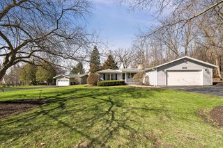 9400 402nd AVENUE #9410, Genoa City, WI 53128