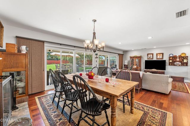 1782 Montgomery Road, Thousand Oaks, CA 91360