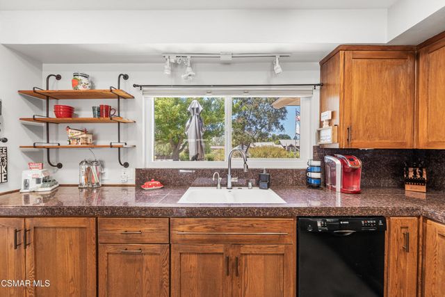1782 Montgomery Road, Thousand Oaks, CA 91360