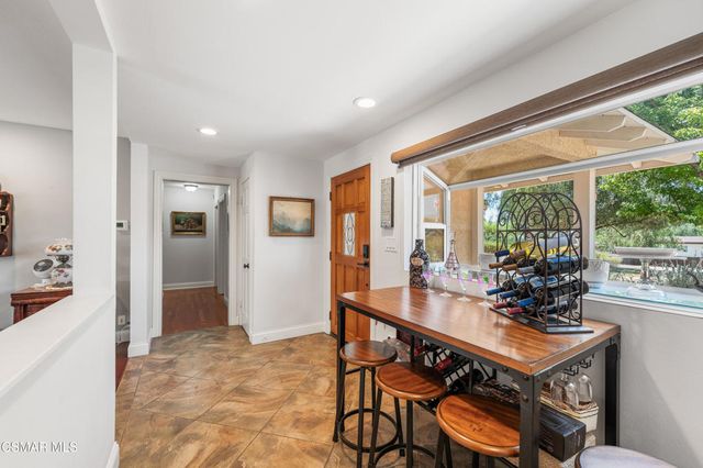 1782 Montgomery Road, Thousand Oaks, CA 91360