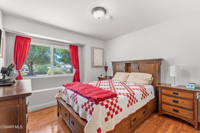 1782 Montgomery Road, Thousand Oaks, CA 91360