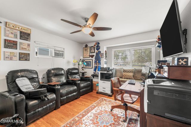 1782 Montgomery Road, Thousand Oaks, CA 91360