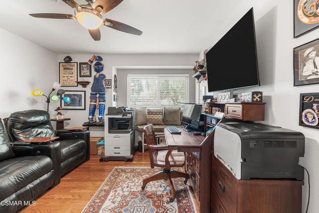 1782 Montgomery Road, Thousand Oaks, CA 91360