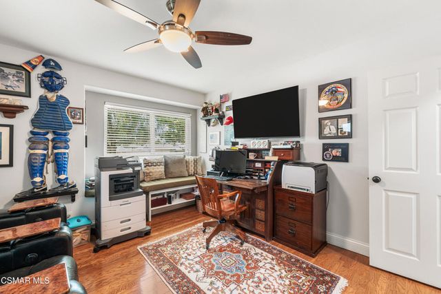 1782 Montgomery Road, Thousand Oaks, CA 91360