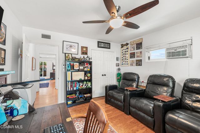 1782 Montgomery Road, Thousand Oaks, CA 91360