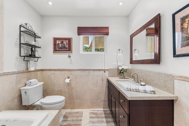1782 Montgomery Road, Thousand Oaks, CA 91360