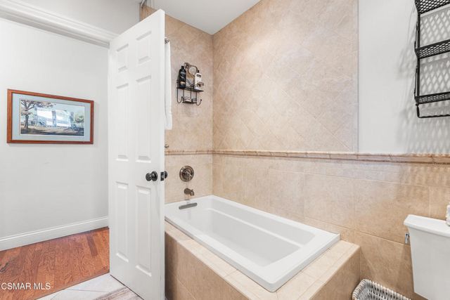 1782 Montgomery Road, Thousand Oaks, CA 91360