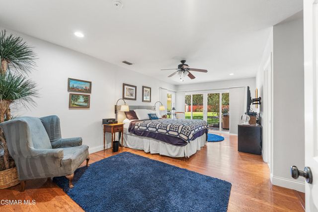 1782 Montgomery Road, Thousand Oaks, CA 91360