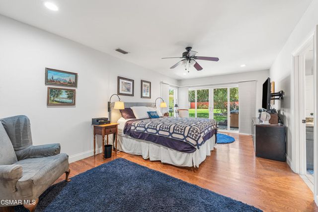 1782 Montgomery Road, Thousand Oaks, CA 91360