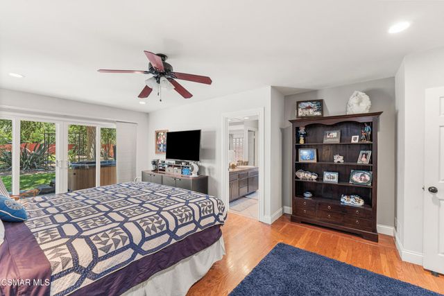 1782 Montgomery Road, Thousand Oaks, CA 91360
