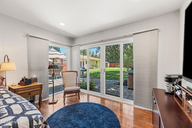1782 Montgomery Road, Thousand Oaks, CA 91360