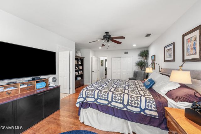 1782 Montgomery Road, Thousand Oaks, CA 91360