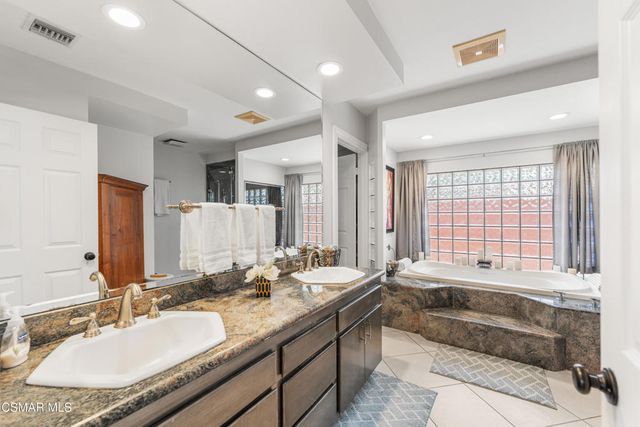 1782 Montgomery Road, Thousand Oaks, CA 91360