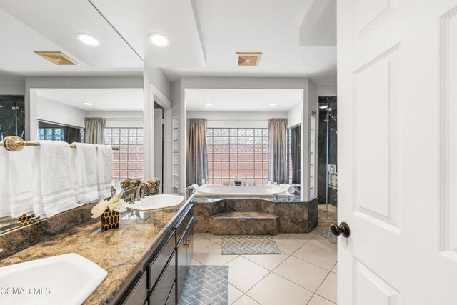1782 Montgomery Road, Thousand Oaks, CA 91360