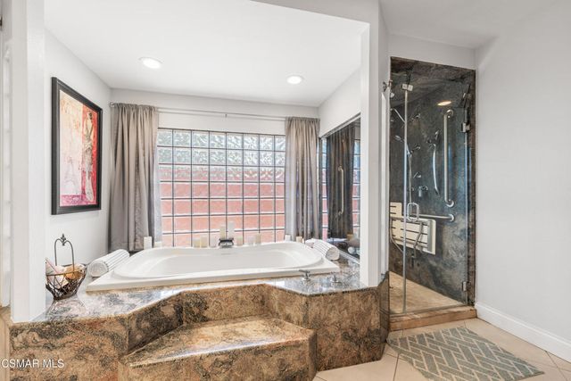 1782 Montgomery Road, Thousand Oaks, CA 91360