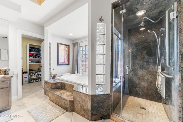 1782 Montgomery Road, Thousand Oaks, CA 91360