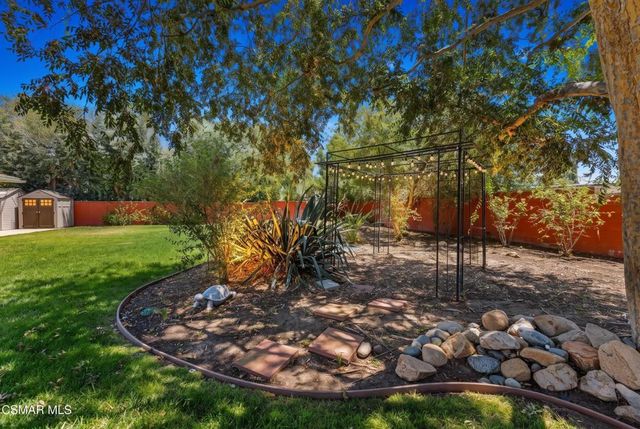 1782 Montgomery Road, Thousand Oaks, CA 91360