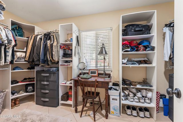 1782 Montgomery Road, Thousand Oaks, CA 91360