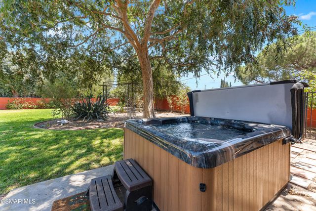 1782 Montgomery Road, Thousand Oaks, CA 91360