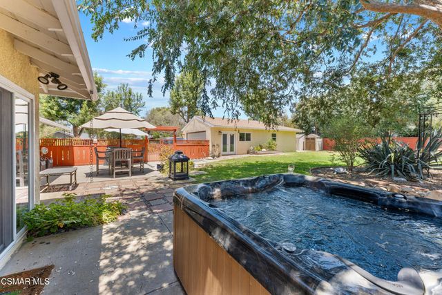 1782 Montgomery Road, Thousand Oaks, CA 91360