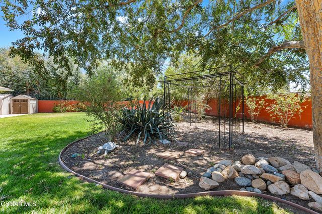 1782 Montgomery Road, Thousand Oaks, CA 91360